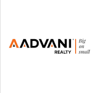 Advani Realty