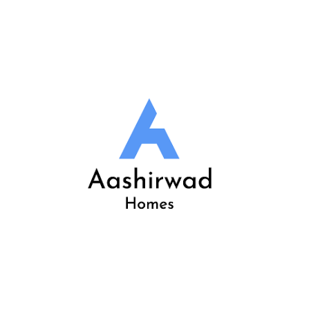 Aashirwad Homes