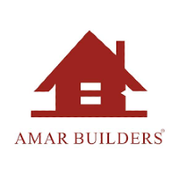 Amar Builders