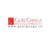 Goel Ganga Developments