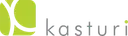 Kasturi Housing