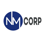 NM Corp