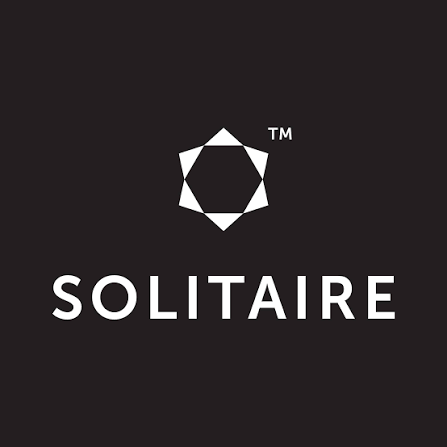 Solitaire