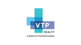 VTP Realty